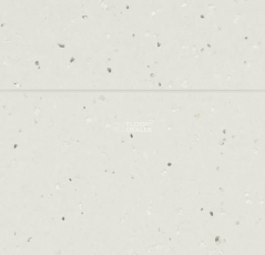 Forbo Sphera Evolution 50401 silver white pearl фото 2 | FLOORDEALER